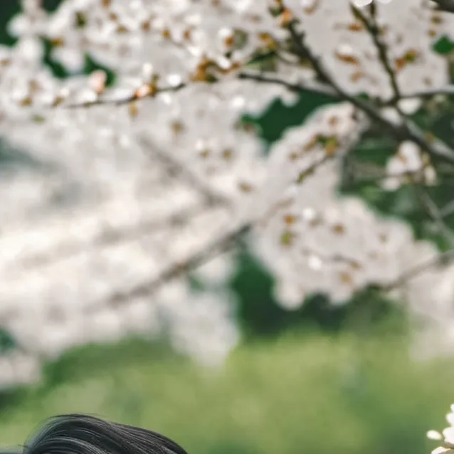 chat with ai character: Jack