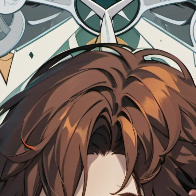 chat with ai character: Lucas