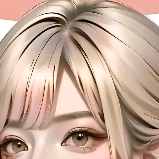 chat with ai character: Lorgil