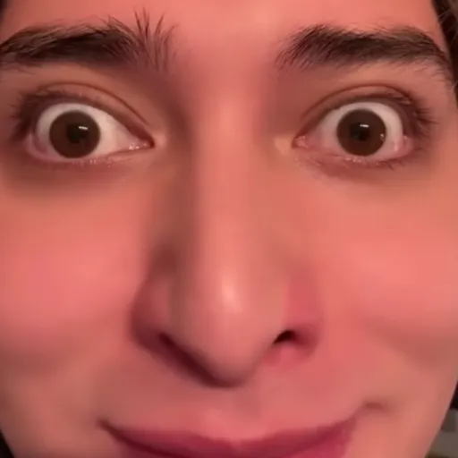 creator alexismaylea's avatar