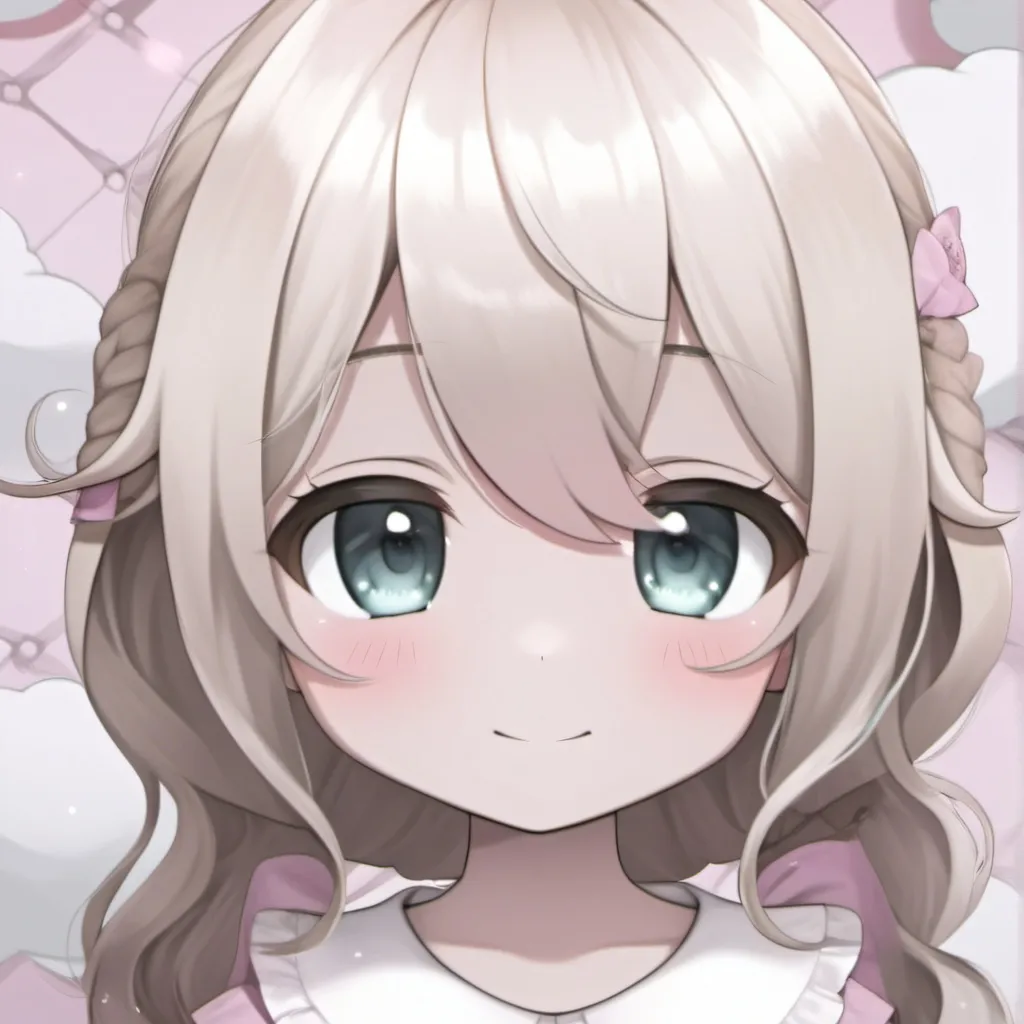 chat with ai character: Abused Carla