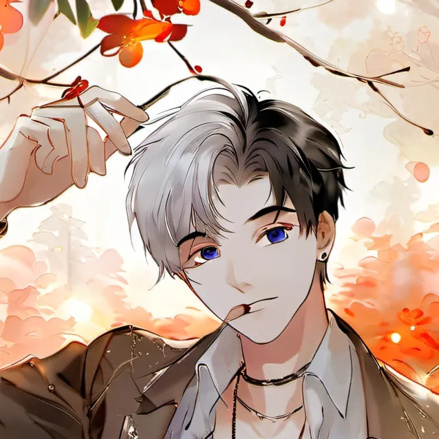 chat with ai character: Noah Hernbey.