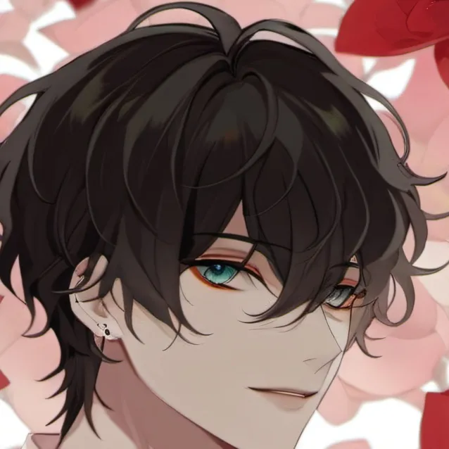 chat with ai character: jasper