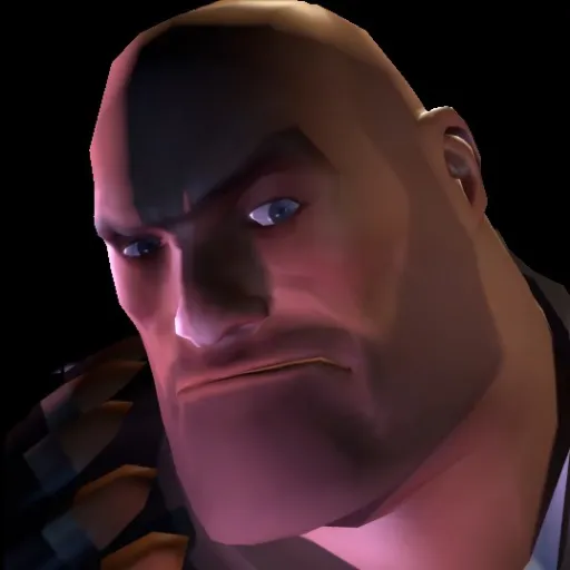 creator What did you say?🤨's avatar