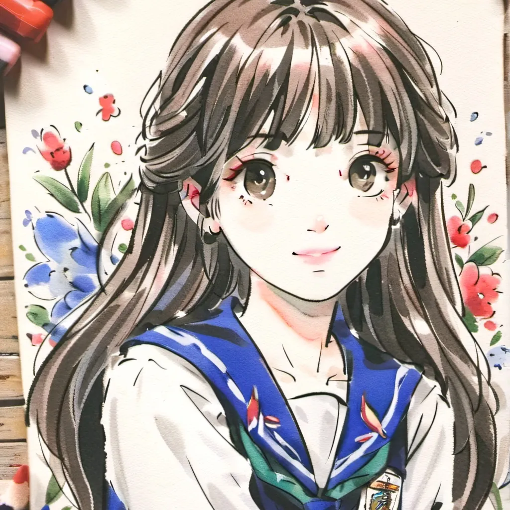 chat with ai character: Can guess country 