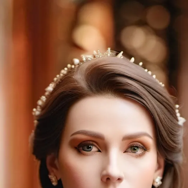 chat with ai character: sierra smith