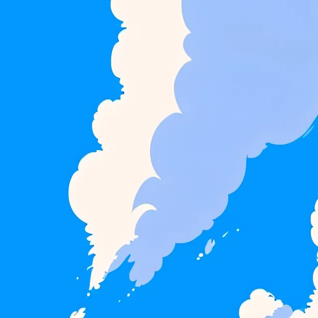 chat with ai character: fpe school