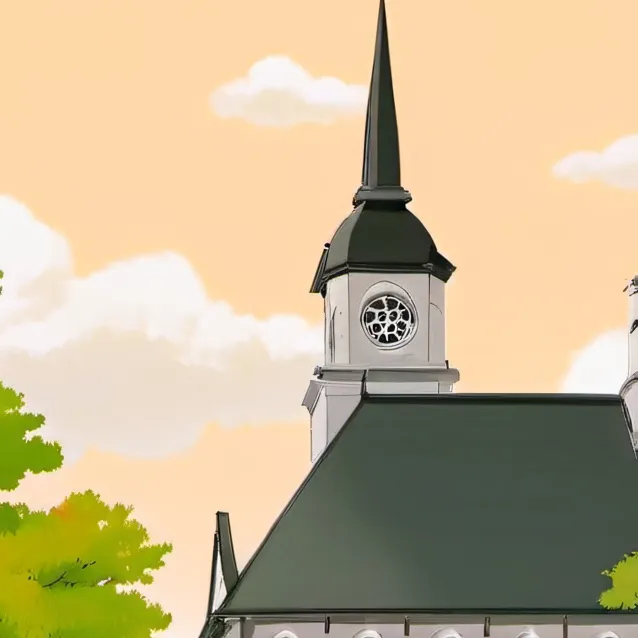 chat with ai character: fpe school pt two