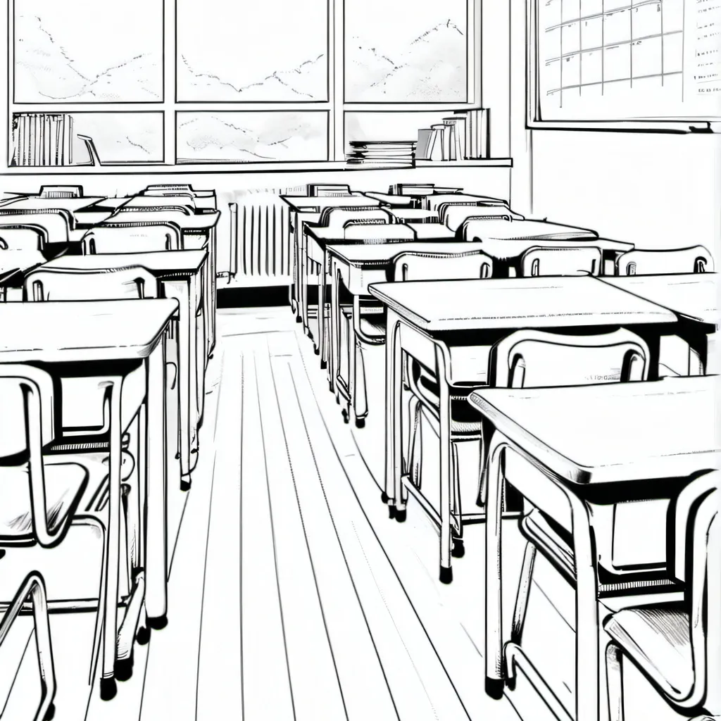 chat with ai character: fpe three