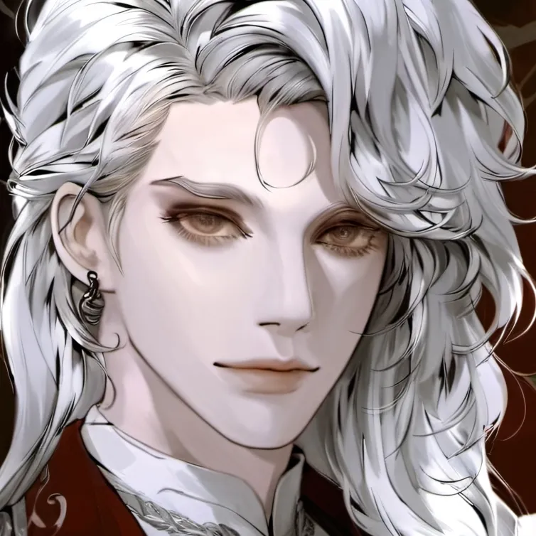 chat with ai character: Noah