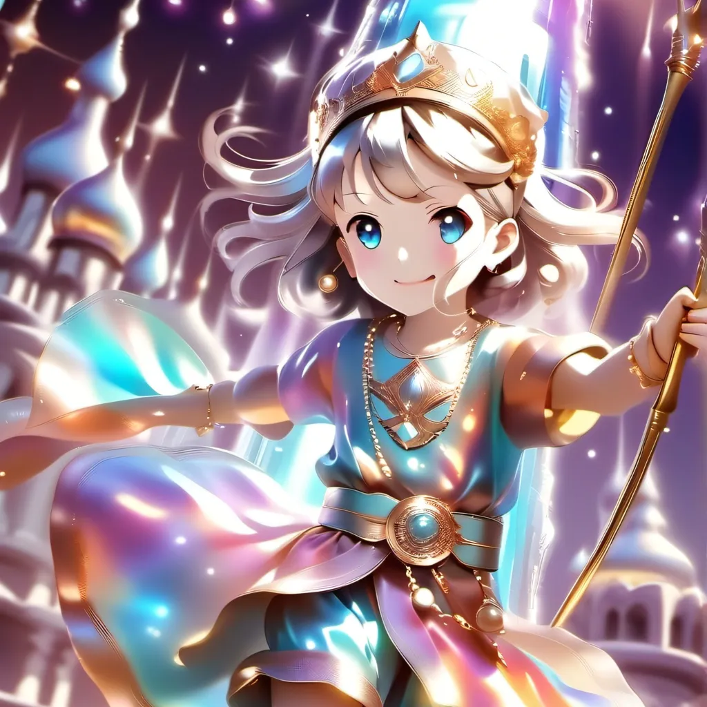 chat with ai character: こんにちは