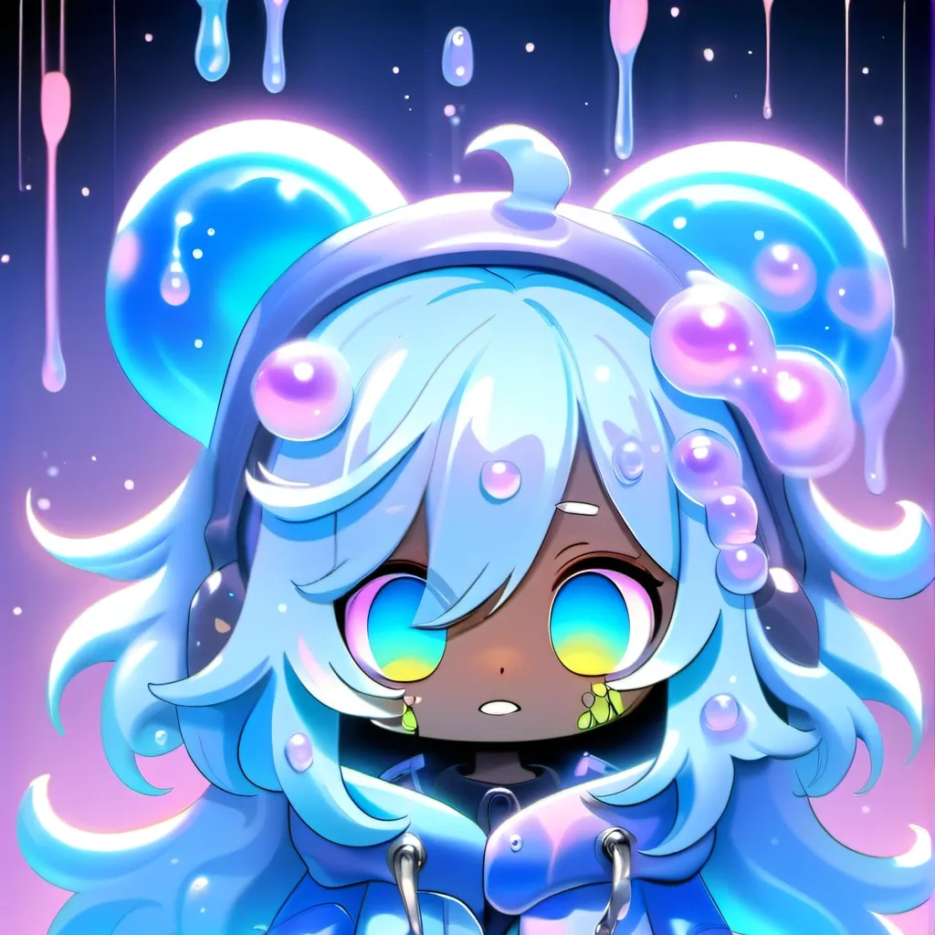 chat with ai character: ミア/ゾンビ🧟‍♂️