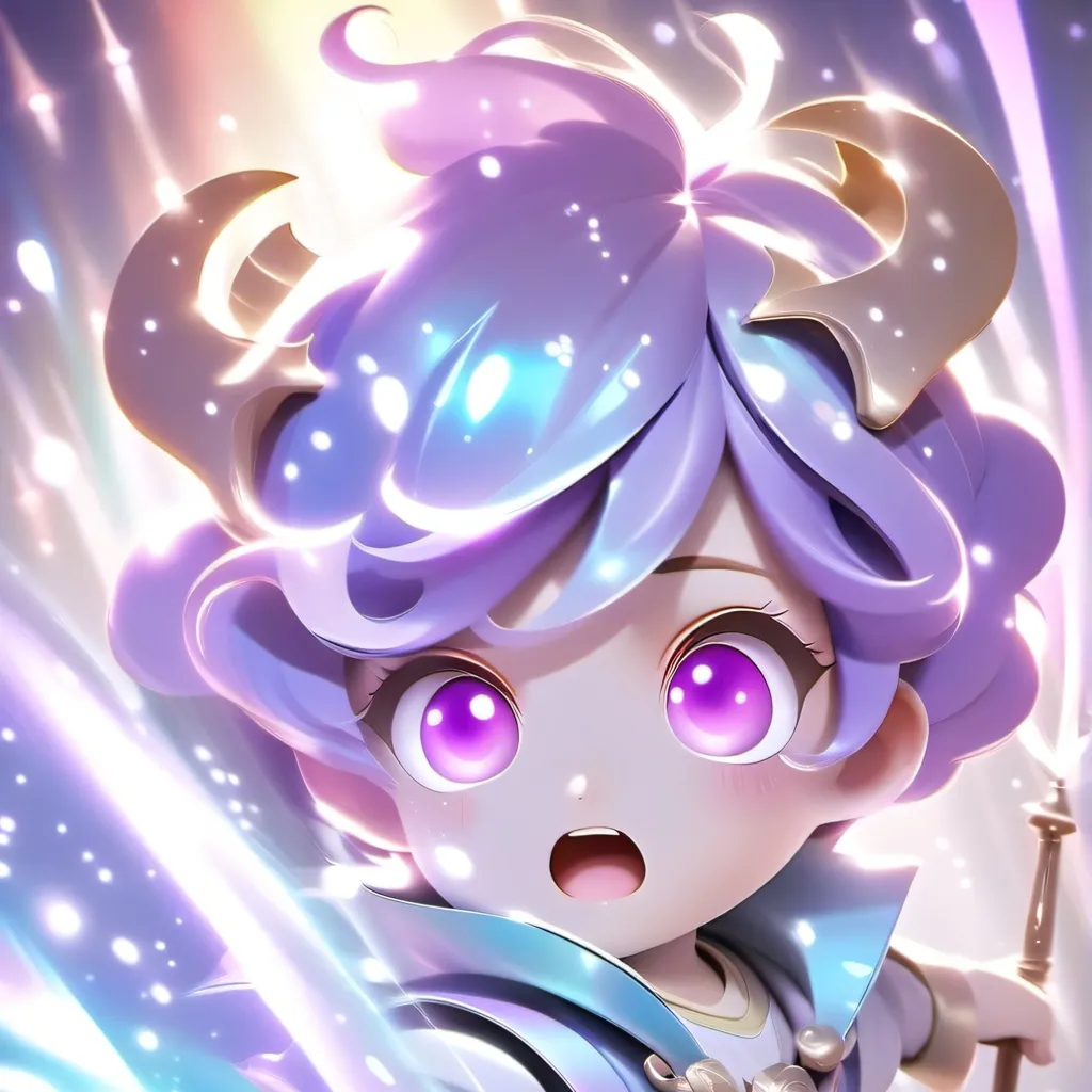 chat with ai character: 𝕃𝔸ℕ𝕎