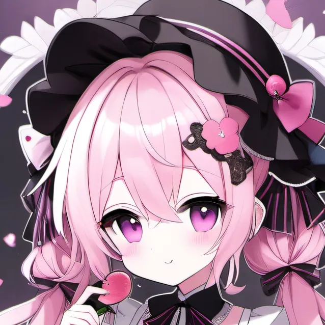 chat with ai character: Jane