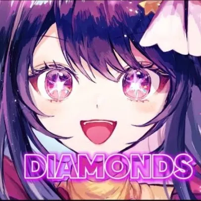 creator Hiroka ayuzawa's avatar