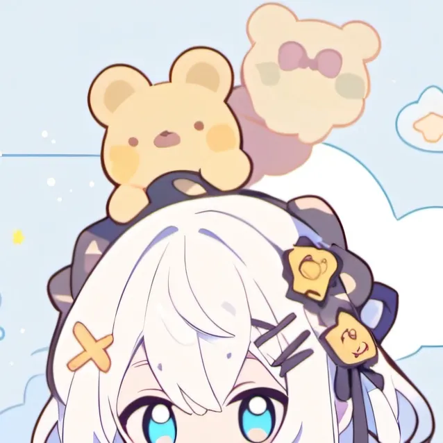 chat with ai character: Galaxy 