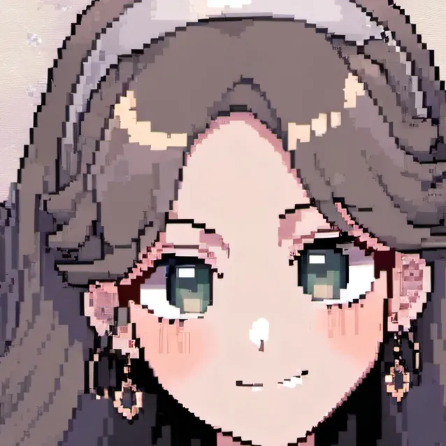 chat with ai character: ~gal~