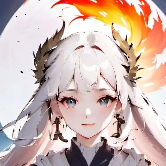 chat with ai character: Reincarnation