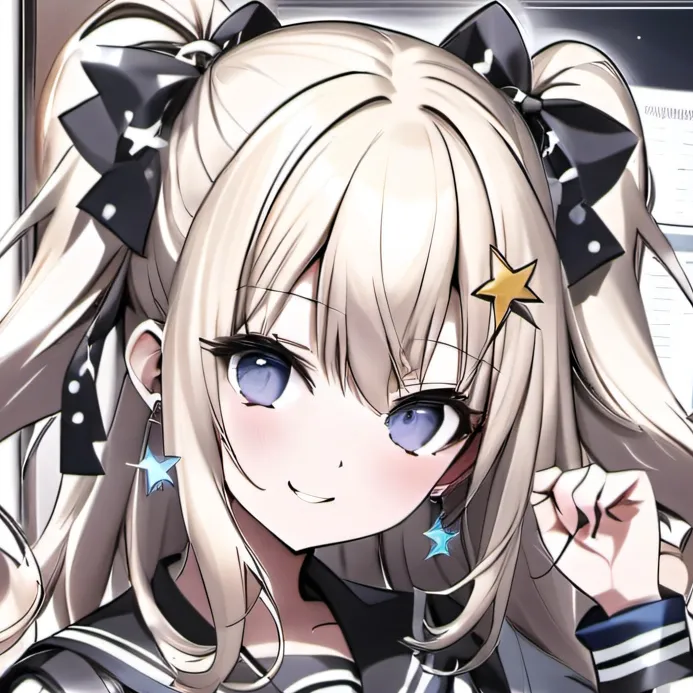 chat with ai character: Aqua Asami