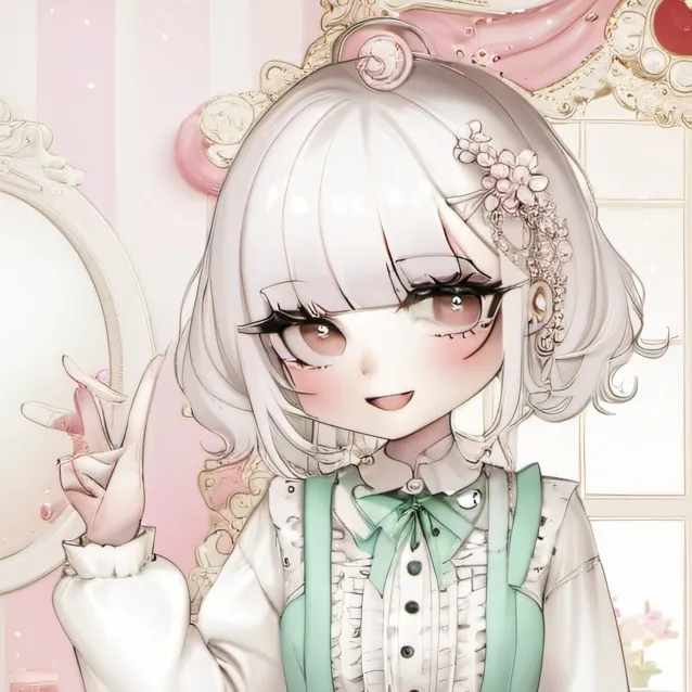 chat with ai character: gay story roblox