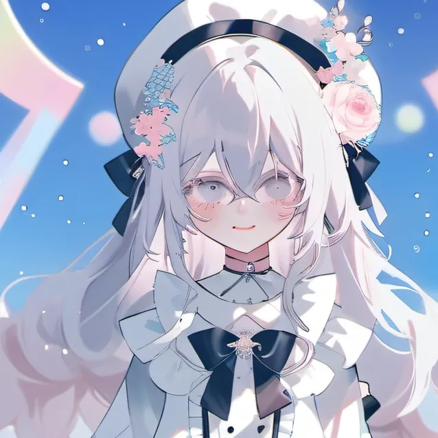 chat with ai character: story roblox gay