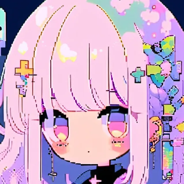 chat with ai character: roblox pride story