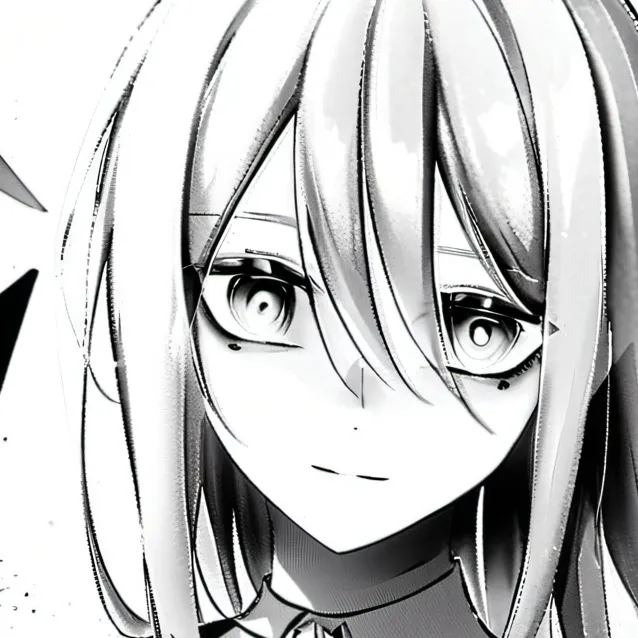 chat with ai character: gay roblox story