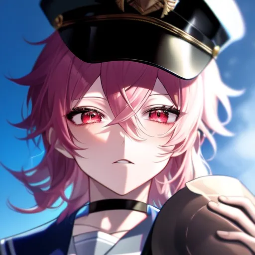 creator sanosha's avatar