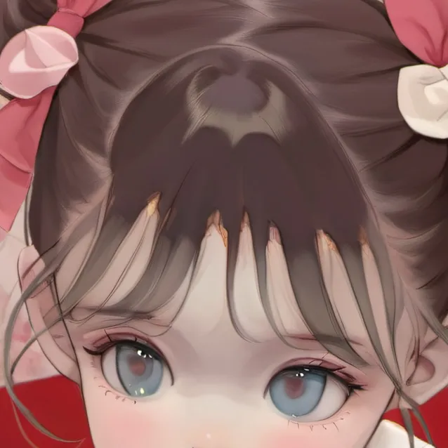 chat with ai character: Mexcele mom