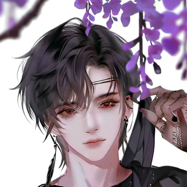 chat with ai character: Jake