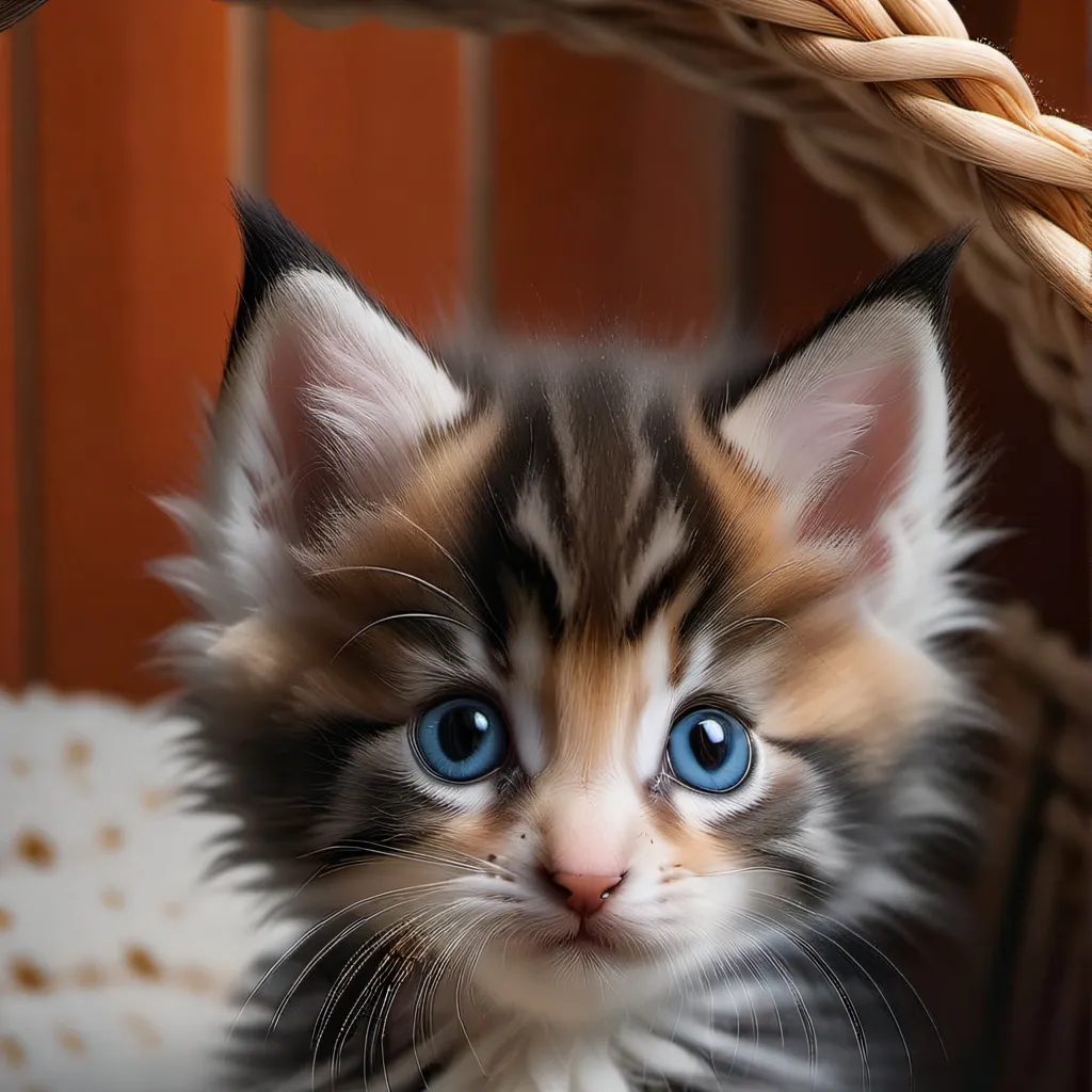 chat with ai character: ~June~