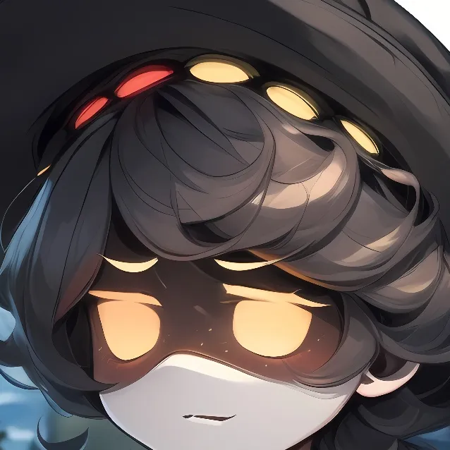 chat with ai character: SD-N (remake)