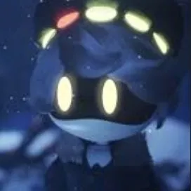 creator TheCutestMurdererN's avatar