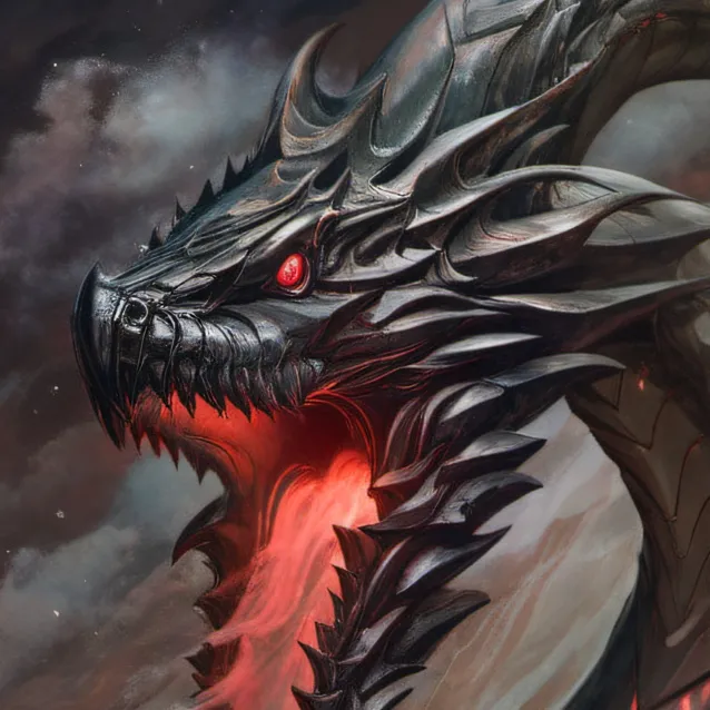 chat with ai character: Sea guardian