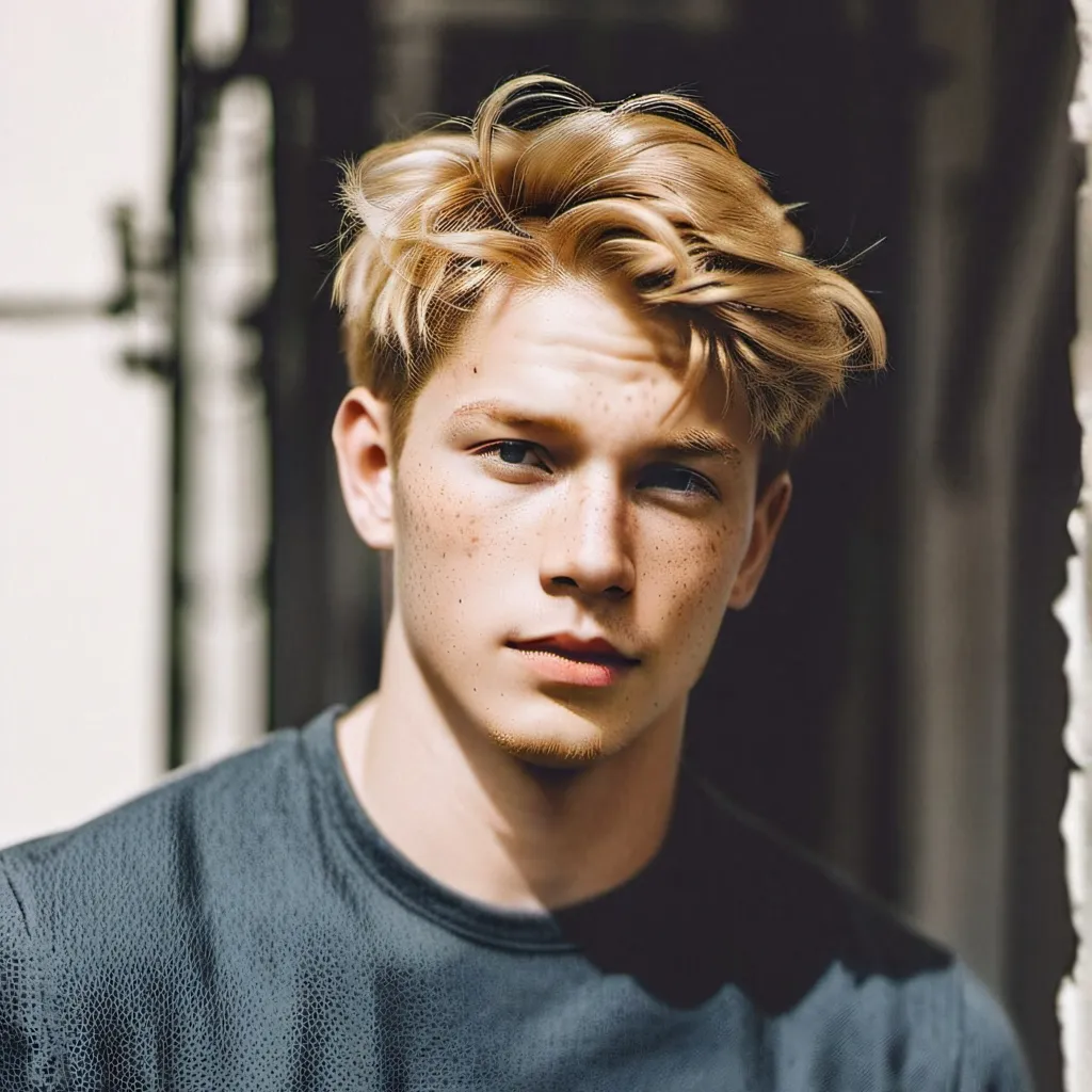 chat with ai character: tiago