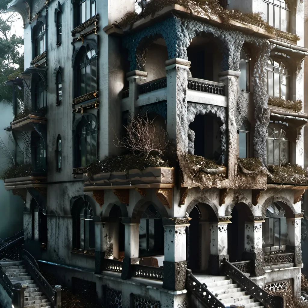 chat with ai character: the elimination