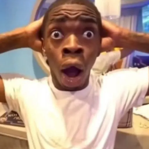 creator Xander_1111's avatar