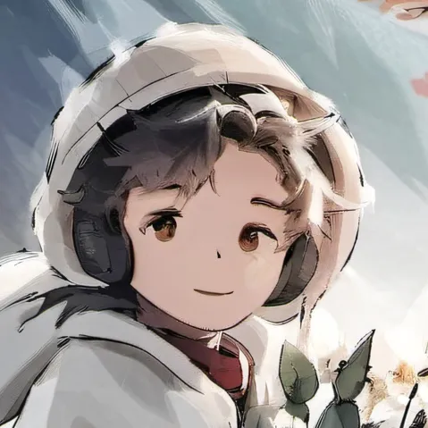 chat with ai character: Gregory, Helen