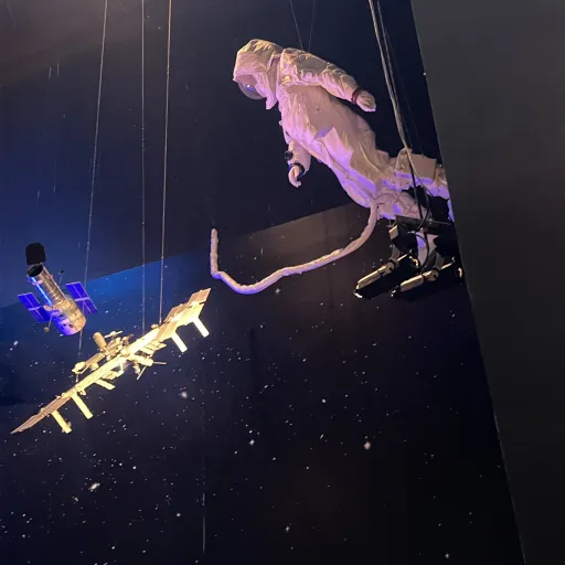 creator Talkior-tIlzSoUf's avatar