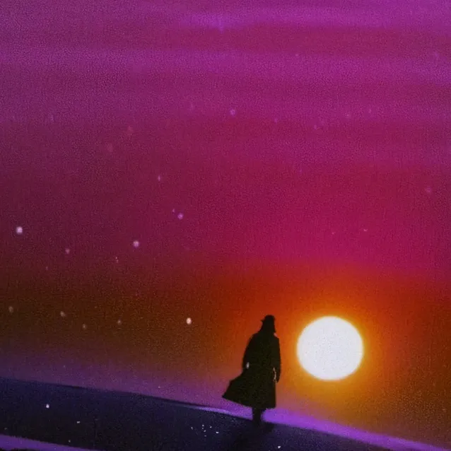 chat with ai character: call of duty 3.0