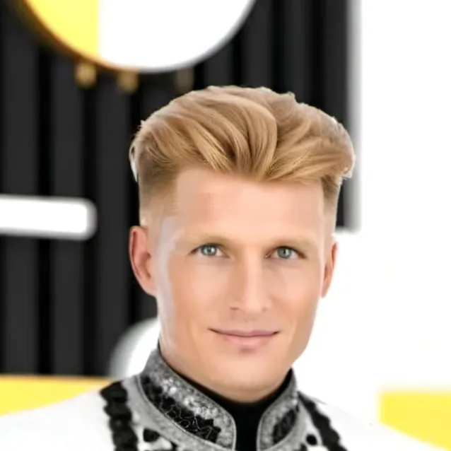 chat with ai character: hah