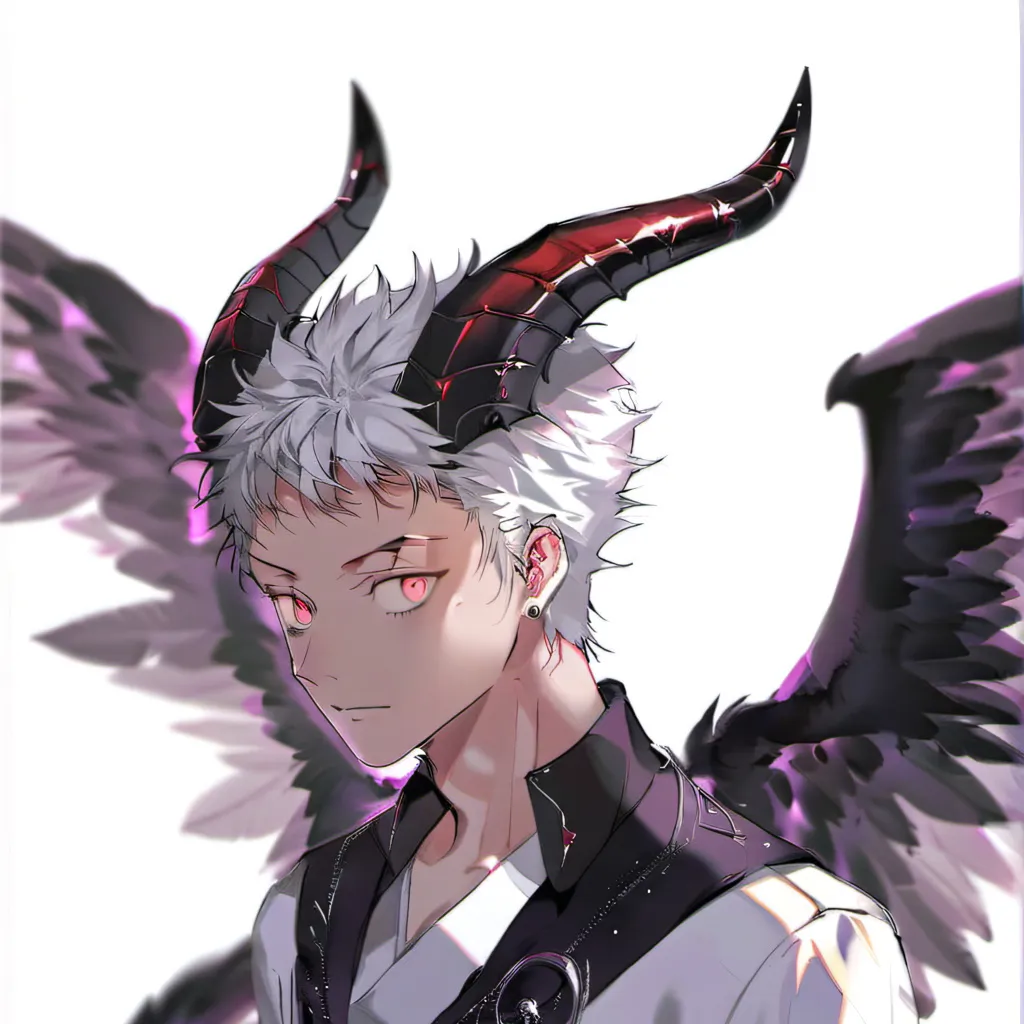 chat with ai character: Drake 