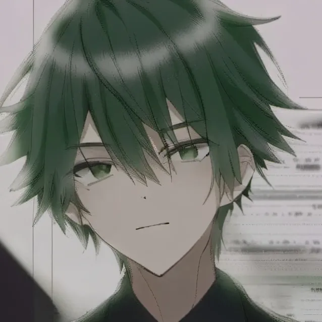 chat with ai character: ~•Seohan•~