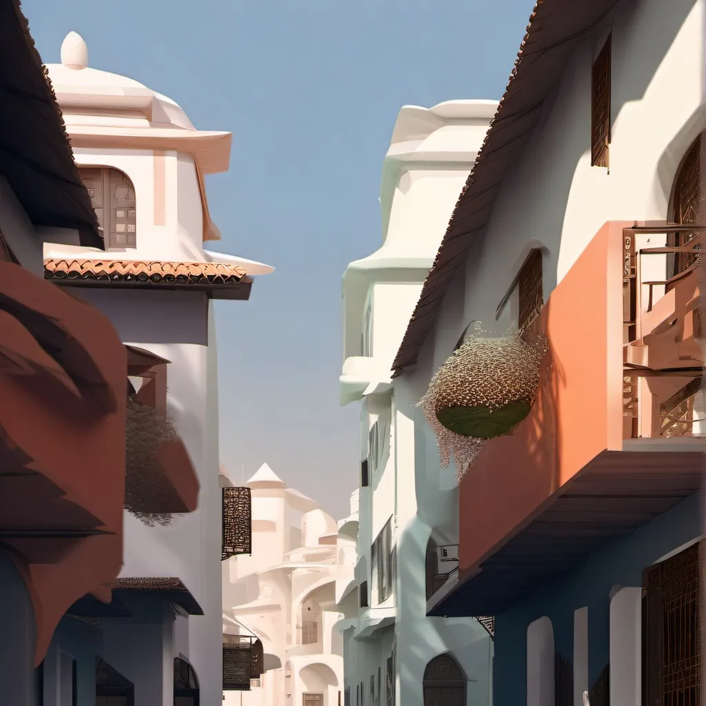 chat with ai character: Subscribe to meeee