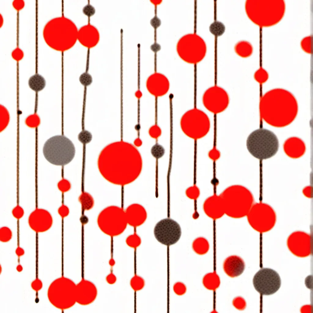 chat with ai character: Alphabet 