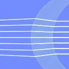 chat with ai character: Start that chat