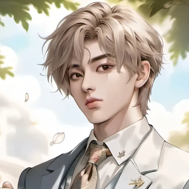 chat with ai character: drake