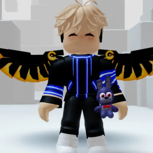 talkie's author avatar