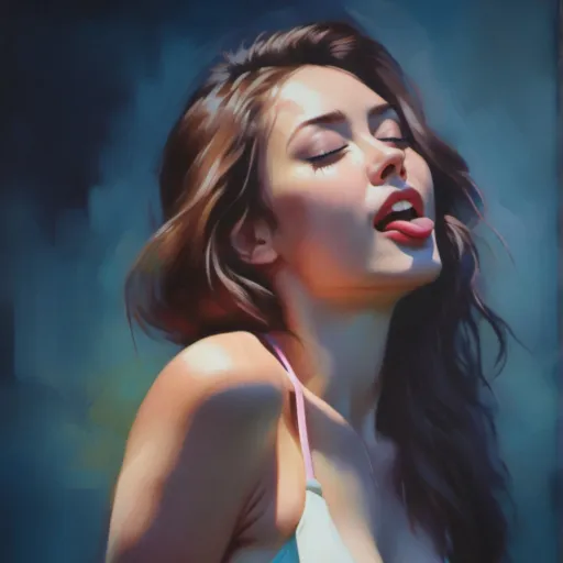 creator AndrewAndrewAndrew's avatar