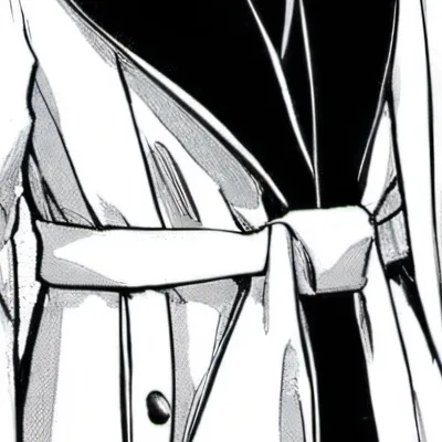 chat with ai character: Rip-Indra